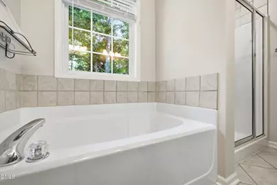 1912 Mystic Drive, Durham, NC 27712 - Photo 20