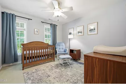 1912 Mystic Drive, Durham, NC 27712 - Photo 26