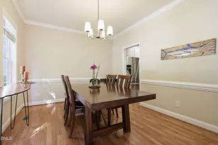 1912 Mystic Dr, Durham, NC 27712 - Photo 8