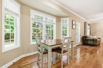 1912 Mystic Drive, Durham, NC 27712 - Photo 14
