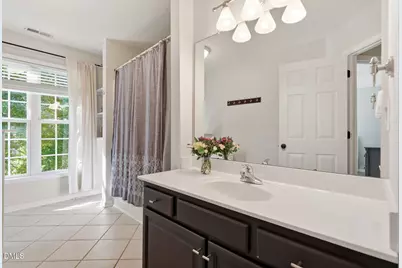 1912 Mystic Drive, Durham, NC 27712 - Photo 30