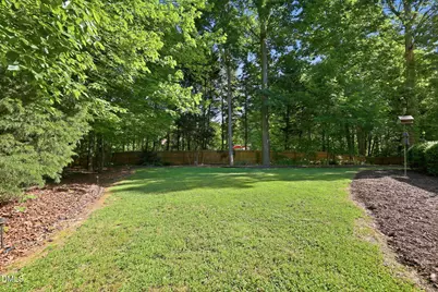 1912 Mystic Drive, Durham, NC 27712 - Photo 36