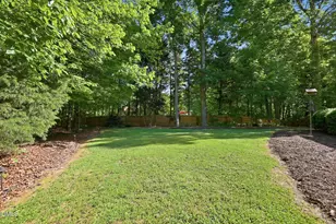 1912 Mystic Dr, Durham, NC 27712 - Photo 36