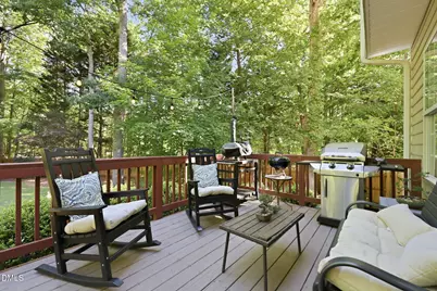 1912 Mystic Drive, Durham, NC 27712 - Photo 32