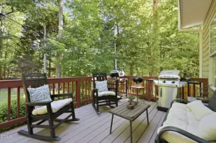1912 Mystic Dr, Durham, NC 27712 - Photo 32