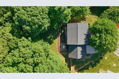 1912 Mystic Drive, Durham, NC 27712 - Photo 34