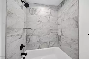 808 Vardaman St, Raleigh, NC 27610 - Photo 16