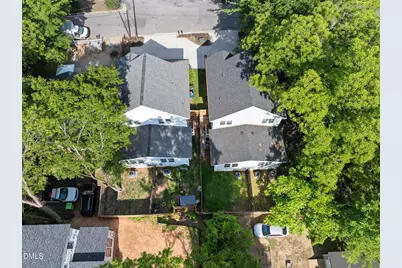 808 Vardaman Street, Raleigh, NC 27610 - Photo 18
