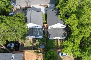 808 Vardaman St, Raleigh, NC 27610 - Photo 18
