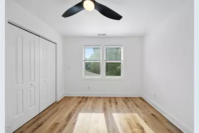 808 Vardaman Street, Raleigh, NC 27610 - Photo 12