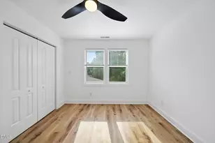 808 Vardaman St, Raleigh, NC 27610 - Photo 12