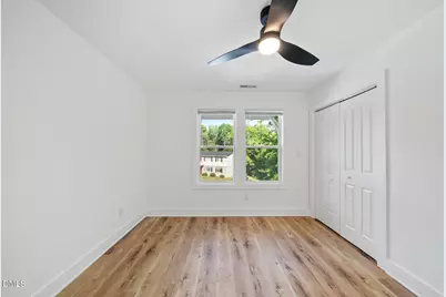 808 Vardaman Street, Raleigh, NC 27610 - Photo 14