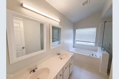 8409 Aztec Dawn Court, Raleigh, NC 27613 - Photo 12
