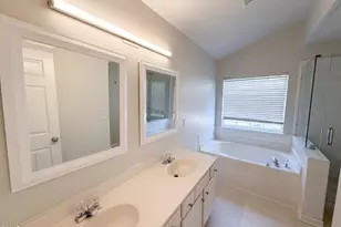 8409 Aztec Dawn Ct, Raleigh, NC 27613 - Photo 12