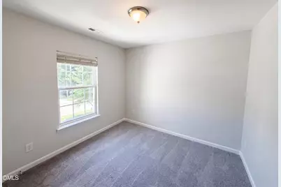 8409 Aztec Dawn Court, Raleigh, NC 27613 - Photo 4