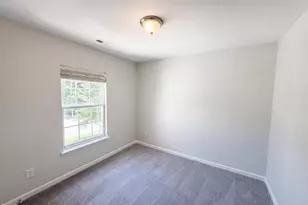 8409 Aztec Dawn Ct, Raleigh, NC 27613 - Photo 4