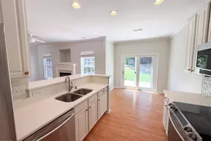 8409 Aztec Dawn Ct, Raleigh, NC 27613 - Photo 6