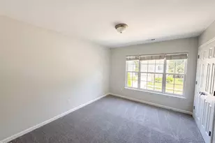 8409 Aztec Dawn Ct, Raleigh, NC 27613 - Photo 8