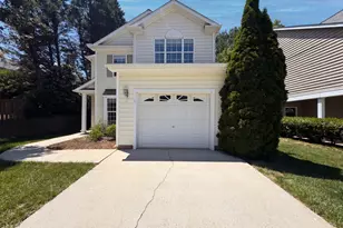 8409 Aztec Dawn Ct, Raleigh, NC 27613 - Photo 14