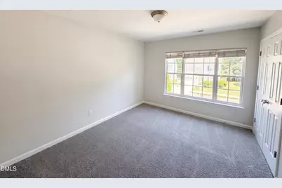 8409 Aztec Dawn Court, Raleigh, NC 27613 - Photo 8