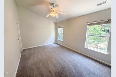 8409 Aztec Dawn Court, Raleigh, NC 27613 - Photo 10