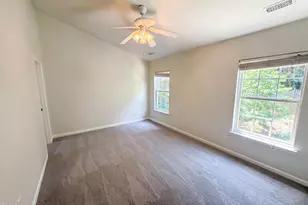 8409 Aztec Dawn Ct, Raleigh, NC 27613 - Photo 10