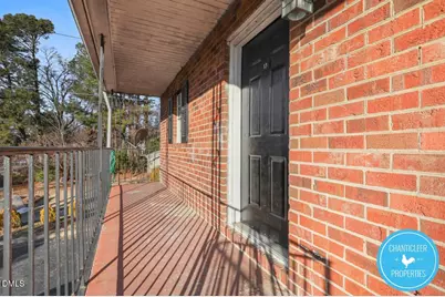 113 Florence Street #18, Graham, NC 27253 - Photo 24