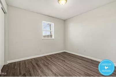 113 Florence Street #18, Graham, NC 27253 - Photo 20
