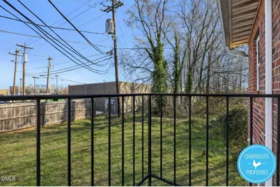 113 Florence Street #18, Graham, NC 27253 - Photo 26