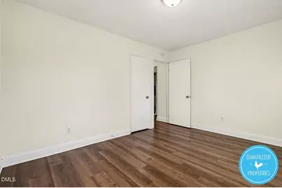 113 Florence Street #18, Graham, NC 27253 - Photo 14