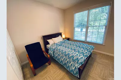 4708 Alderbrook Lane, Durham, NC 27713 - Photo 10