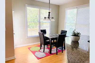 4708 Alderbrook Lane, Durham, NC 27713 - Photo 6