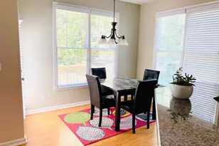 4708 Alderbrook Ln, Durham, NC 27713 - Photo 6