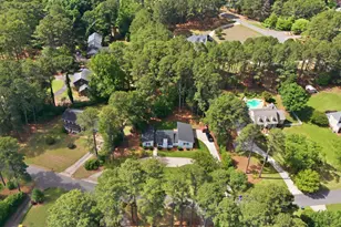 2409 Wintergreen Rd, Sanford, NC 27330 - Photo 32