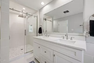 2409 Wintergreen Road, Sanford, NC 27330 - Photo 20