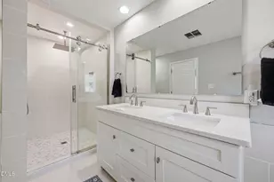 2409 Wintergreen Rd, Sanford, NC 27330 - Photo 20