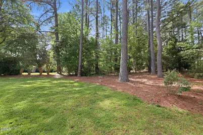 2409 Wintergreen Road, Sanford, NC 27330 - Photo 34
