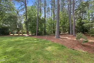 2409 Wintergreen Rd, Sanford, NC 27330 - Photo 34