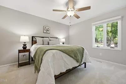 2409 Wintergreen Road, Sanford, NC 27330 - Photo 22