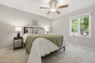 2409 Wintergreen Rd, Sanford, NC 27330 - Photo 22
