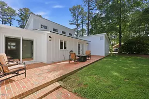 2409 Wintergreen Rd, Sanford, NC 27330 - Photo 28