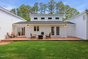 2409 Wintergreen Rd, Sanford, NC 27330 - Photo 30