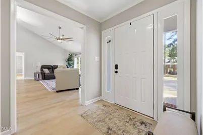 2409 Wintergreen Road, Sanford, NC 27330 - Photo 6