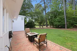 2409 Wintergreen Rd, Sanford, NC 27330 - Photo 28