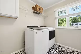 2409 Wintergreen Rd, Sanford, NC 27330 - Photo 26