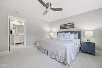 2409 Wintergreen Road, Sanford, NC 27330 - Photo 18