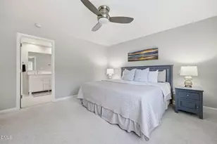 2409 Wintergreen Rd, Sanford, NC 27330 - Photo 18