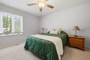 2409 Wintergreen Rd, Sanford, NC 27330 - Photo 24