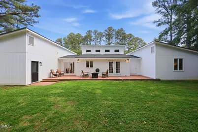 2409 Wintergreen Road, Sanford, NC 27330 - Photo 30