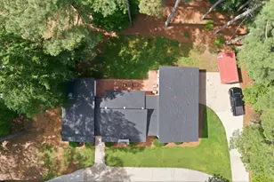 2409 Wintergreen Rd, Sanford, NC 27330 - Photo 34